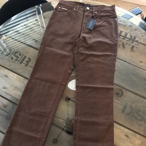 sergio valentino jeans